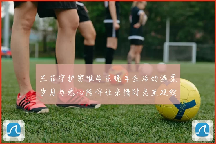 王菲守护窦唯母亲晚年生活的温柔岁月与悉心陪伴让亲情时光里延续