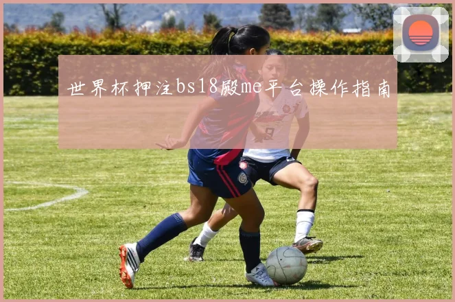 世界杯押注bs18殿me平台操作指南