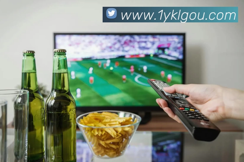 cba山西直播：精彩赛事不容错过，快来一同见证热血时刻！